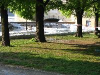 2006.04.24. - 1004 cm - 12.jpg